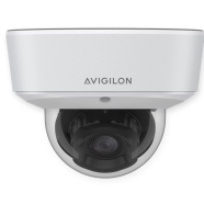 AVIGILON 2.0C-H6SL-D1-IR-30 2.0C-H6SL-D1-IR-30 İÇ ORTAM Güvenlik Kamerası