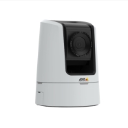 AXIS 02022-002 02113-001 İÇ ORTAM Güvenlik Kamerası