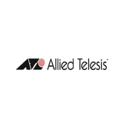ALLIED TELESIS AT-FL-IE2-L1-01 Güncelleme Yazılımı