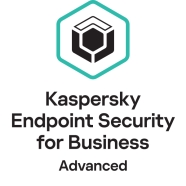 KASPERSKY KL4867IA*FS Antivirüs Yazılımı