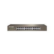 IP-COM G1024D G1024D Anahtarlama Cihazı (Switch)