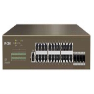 IP-COM G5328P-24-410W G5328P-24-410W Anahtarlama Cihazı (Switch)