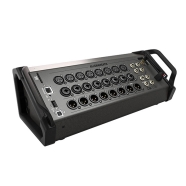 ALLEN&HEATH CQ20B CQ-20B Mikser