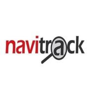 NAVITRACK NaviTrack  NAVİTRACK PARDUS Güncelleme Yazılımı