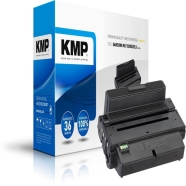 KMP 3508,HC11 3508,HC11 11700 Sayfa BLACK MUADIL Lazer Yazıcılar / Faks Makin...