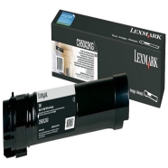 LEXMARK C950X2KG C950X2KG 32000 Sayfa BLACK ORIJINAL Lazer Yazıcılar / Faks M...