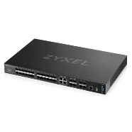 ZYXEL XGS4600-52F-ZZ0101F XGS4600-52F-ZZ0101F Anahtarlama Cihazı (Switch)