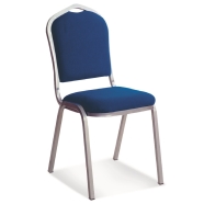 MARİSİT GRAND GR 200 Sandalye