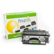 PRINTPEN HPP-CF226X HP CF226X 9200 Sayfa BLACK MUADIL Lazer Yazıcılar / Faks ...