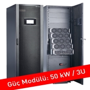 HUAWEI Huawei  5000E - 200K - 150 kVA Modüler UPS HUAWEI 5000E - 200K 150 KVA...