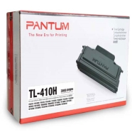 PANTUM TL-410H TL-410H 3000 Sayfa BLACK ORIJINAL Lazer Yazıcılar / Faks Makin...