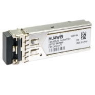 HUAWEI 02315204 Alıcı-Verici (SFP, SDI vb. Transceiver)