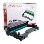 PANTUM DL-410 DL-410 12000 Sayfa BLACK ORIJINAL Lazer Yazıcılar / Faks Makine...