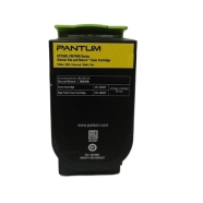 PANTUM CTL-200HY CTL-200HY 3000 Sayfa YELLOW ORIJINAL Lazer Yazıcılar / Faks ...