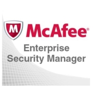MCAFEE CDACDE-AA Antivirüs Yazılımı
