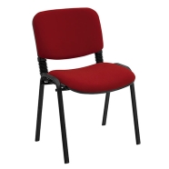 AS ÇELİK OFİS Form Sandalyesi FRM-301 Sandalye