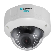 EVERFOCUS EHD930F Güvenlik Kamerası