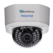 EVERFOCUS EHN7221 Güvenlik Kamerası