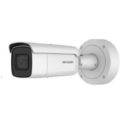 HIKVISION NEI-B2625 NEI-B2625 DIŞ ORTAM Güvenlik Kamerası