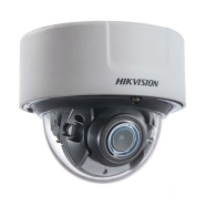 HIKVISION NEI-M5126 NEI-M5126 İÇ/DIŞ ORTAM Güvenlik Kamerası