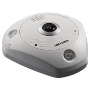 HIKVISION NEI-F6362 NEI-F6362 İÇ ORTAM Güvenlik Kamerası
