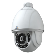 GWSECU KD-HP74AT88-P KD-HP74AT88-P DIŞ ORTAM Güvenlik Kamerası