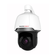 MATRIVIDEO MV-30X2MP-SD MV30X2MP-SD DIŞ ORTAM Güvenlik Kamerası