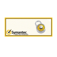 SYMANTEC DLP-ES-NEW Antivirüs Yazılımı