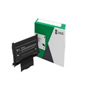 LEXMARK B225H00 B225H00 3000 Sayfa BLACK ORIJINAL Lazer Yazıcılar / Faks Maki...