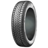 LASSA 212953 205/55 R Jant Çapı (inç)  17 SNOWAYS 3 	 95 V KAR TİPİ Otomobil ...