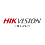 HIKVISION HikCentral-VSS-Base4Ch Güncelleme Yazılımı