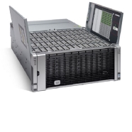 CISCO Cisco UCS S3260 Storage Server Base UCSS-...