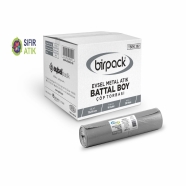 BİRPACK ( BATTAL BOY BRP040380-08 ) BATTAL BOY ...