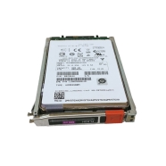 EMC AAE-800GBSSD Hard Disk