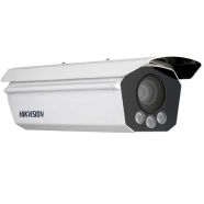 HIKVISION iDS-TCV901-AI iDS-TCV901-AI DIŞ ORTAM Güvenlik Kamerası