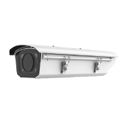 HIKVISION NEI-BS2M5028 NEI-BS2M5028 DIŞ ORTAM Güvenlik Kamerası