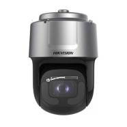 HIKVISION NEI-P9C435XW Güvenlik Kamerası
