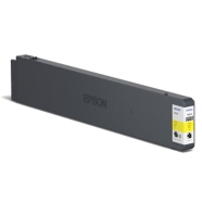 EPSON C13T02S400 Toner Kartuşu