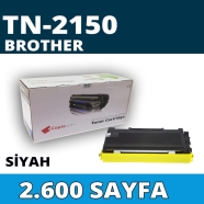 KOPYA COPIA YM-TN2150 BROTHER TN-2150 2600 Sayf...