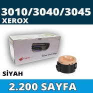 KOPYA COPIA YM-P3010 XEROX 3010/3040/3045 2200 Sayfa BLACK MUADIL Lazer Yazıc...