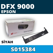 KOPYA COPIA YM-DFX9000 EPSON DFX-9000 MUADIL Yazıcı Şeridi