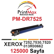 PRINTMAX PM-DR7525 PM-DR7525 Drum (Tambur)