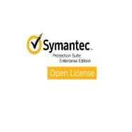 SYMANTEC SPS-NEW Antivirüs Yazılımı