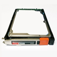 EMC AAE-12TBSAS Hard Disk