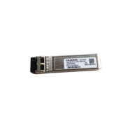 HUAWEI 2318169 Alıcı-Verici (SFP, SDI vb. Transceiver)