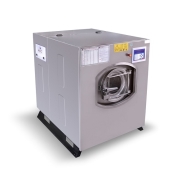 DÜNYADA ÖNDER ÖÇYSME 4.1.50 Sanayi Tipi Çamaşır Yıkama Makinesi