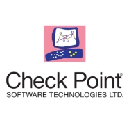 CHECKPOINT CPFW-6700-NGTX-SPRT2 CPFW-6700-NGTX-...