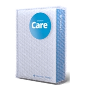 MİLESTONE Xprotect Corporate One Year Base Care...