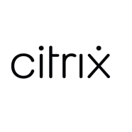 CITRIX 3013059 + 4034319 İstatiksel Veri Toplama ve Analiz Yazılımı