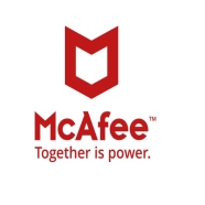 MCAFEE WPSART-AA GÜVENLİK YAZILIMI Sadece Yazılım Güvenlik  Programı